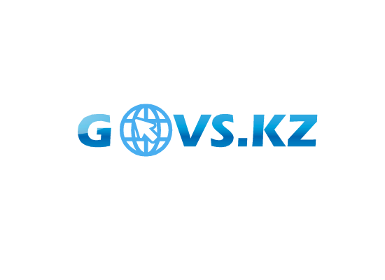 GOVS.KZ
